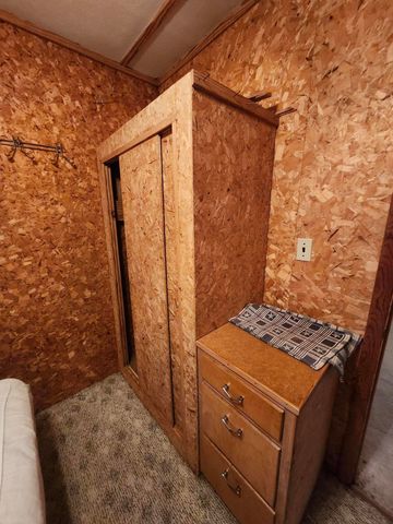 10544 N Lazy Lane, Bitely, MI 49309