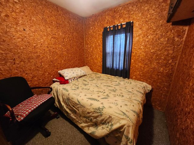 10544 N Lazy Lane, Bitely, MI 49309