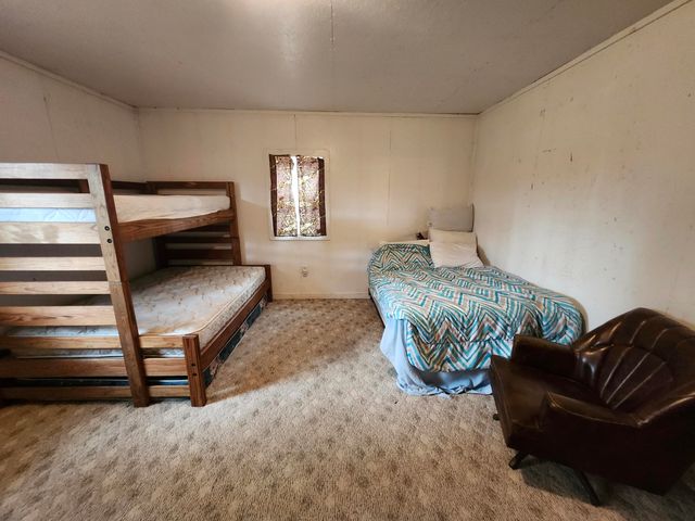 10544 N Lazy Lane, Bitely, MI 49309