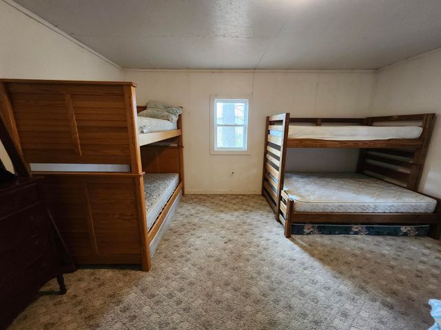 10544 N Lazy Lane, Bitely, MI 49309