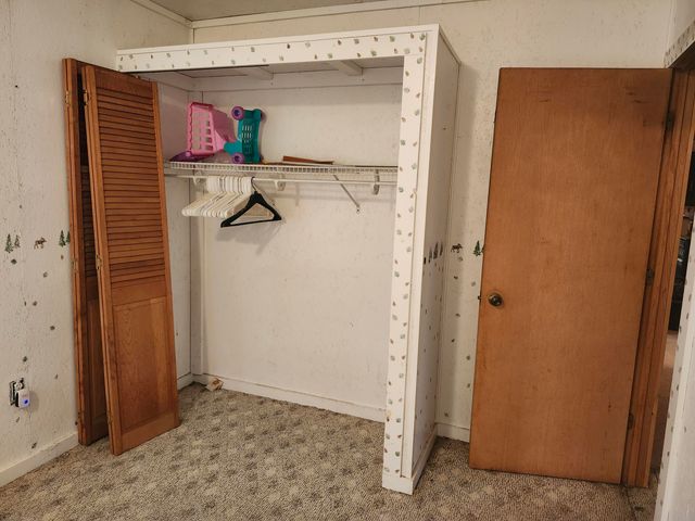 10544 N Lazy Lane, Bitely, MI 49309