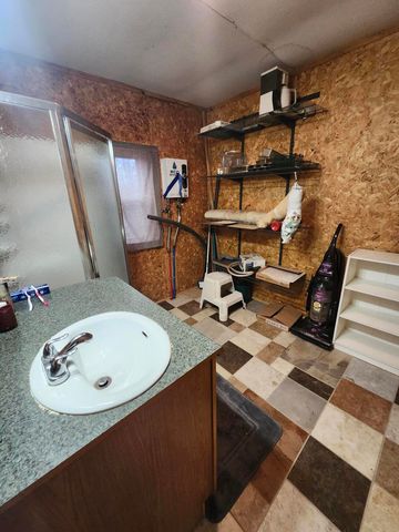 10544 N Lazy Lane, Bitely, MI 49309