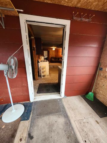 10544 N Lazy Lane, Bitely, MI 49309