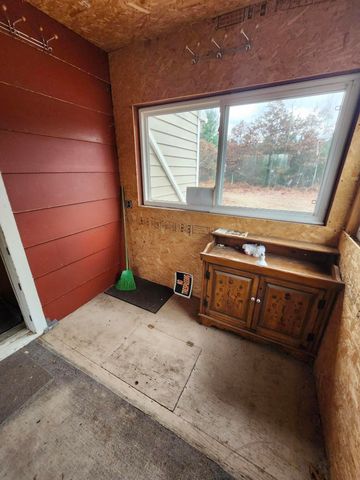 10544 N Lazy Lane, Bitely, MI 49309