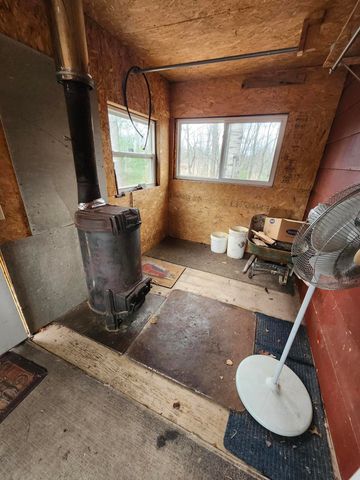 10544 N Lazy Lane, Bitely, MI 49309