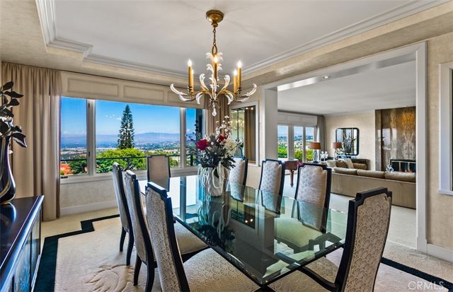 17 Napoli, Newport Beach, CA 92660