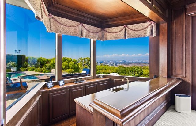 17 Napoli, Newport Beach, CA 92660