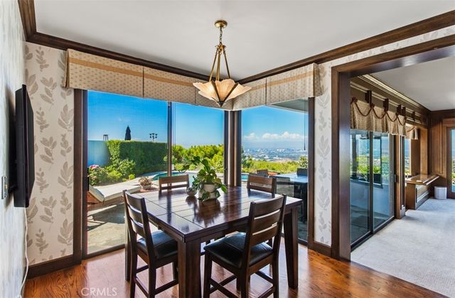 17 Napoli, Newport Beach, CA 92660