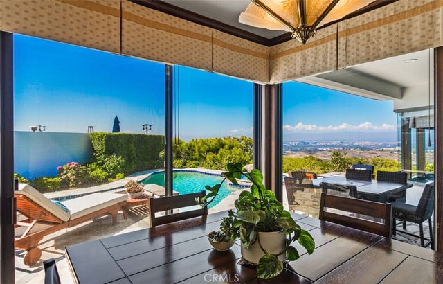 17 Napoli, Newport Beach, CA 92660