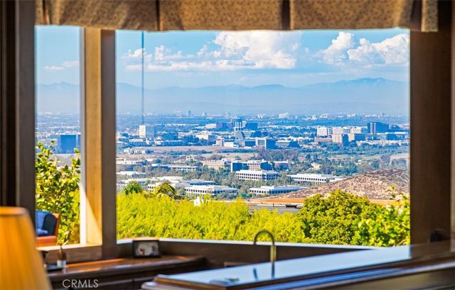 17 Napoli, Newport Beach, CA 92660