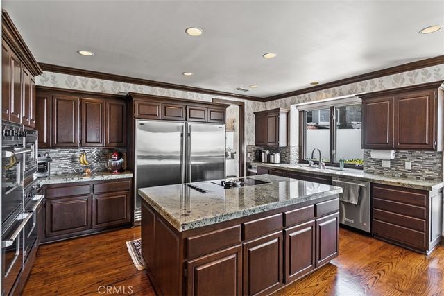 17 Napoli, Newport Beach, CA 92660