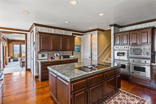 17 Napoli, Newport Beach, CA 92660