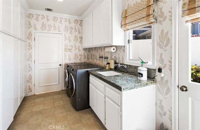 17 Napoli, Newport Beach, CA 92660