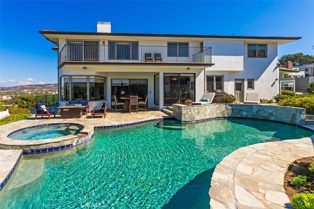 17 Napoli, Newport Beach, CA 92660