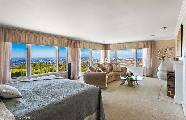 17 Napoli, Newport Beach, CA 92660