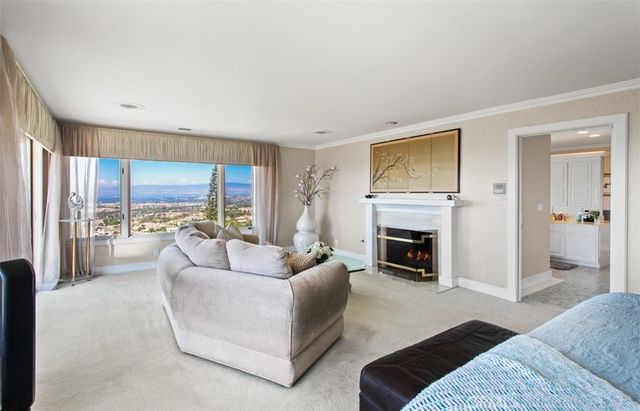 17 Napoli, Newport Beach, CA 92660