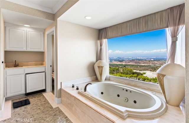 17 Napoli, Newport Beach, CA 92660