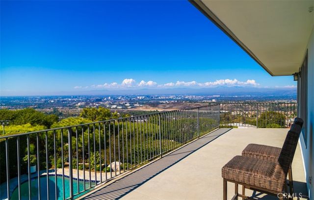 17 Napoli, Newport Beach, CA 92660