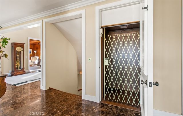 17 Napoli, Newport Beach, CA 92660