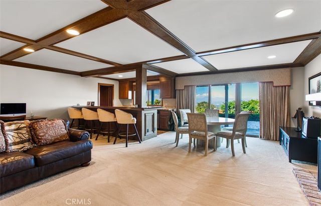 17 Napoli, Newport Beach, CA 92660