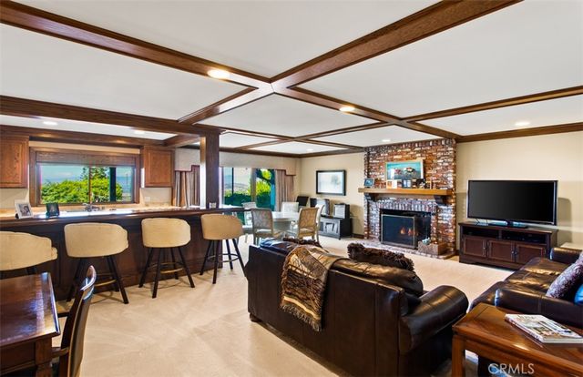 17 Napoli, Newport Beach, CA 92660