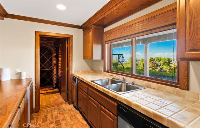 17 Napoli, Newport Beach, CA 92660