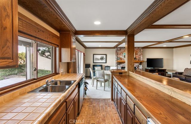 17 Napoli, Newport Beach, CA 92660