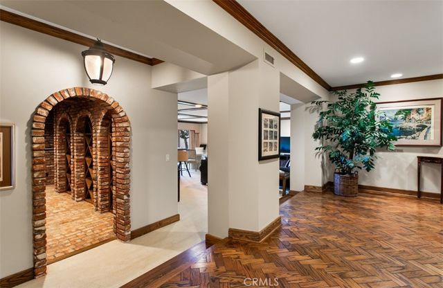 17 Napoli, Newport Beach, CA 92660