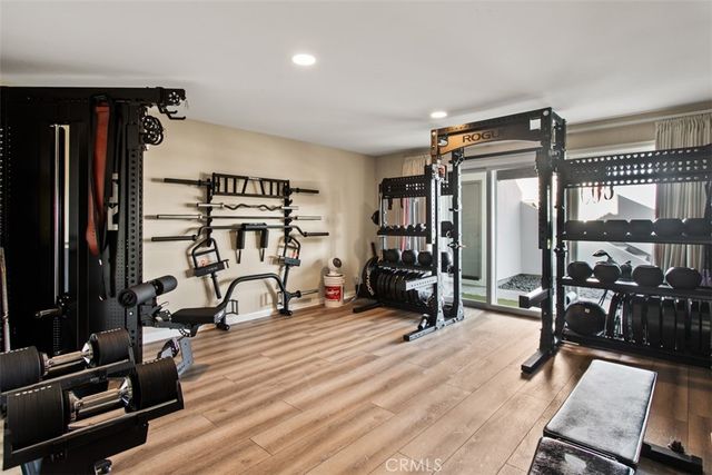 17 Napoli, Newport Beach, CA 92660