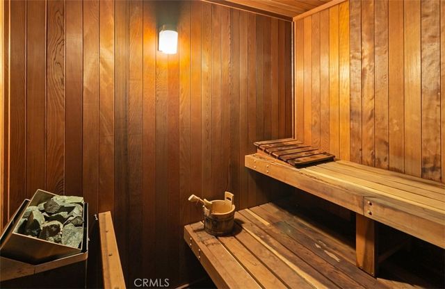 17 Napoli, Newport Beach, CA 92660