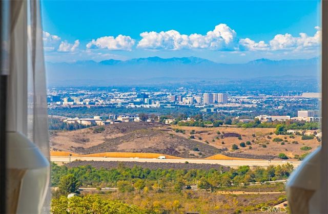 17 Napoli, Newport Beach, CA 92660