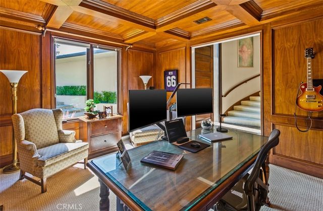 17 Napoli, Newport Beach, CA 92660