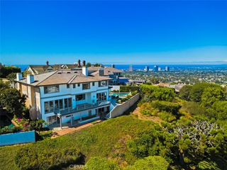 17 Napoli, Newport Beach, CA 92660