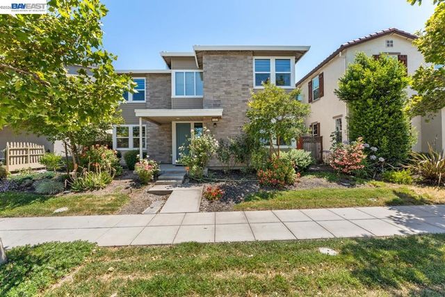 232 E Ramsey Dr, Mountain House, CA 95391