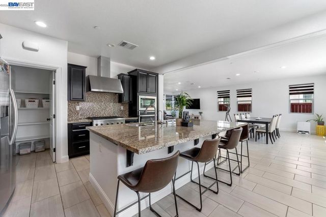 232 E Ramsey Dr, Mountain House, CA 95391