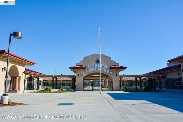 232 E Ramsey Dr, Mountain House, CA 95391