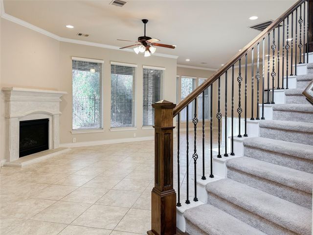 23 Jonquil Place, Tomball, TX 77375