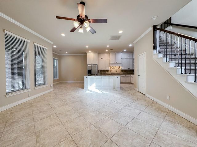 23 Jonquil Place, Tomball, TX 77375