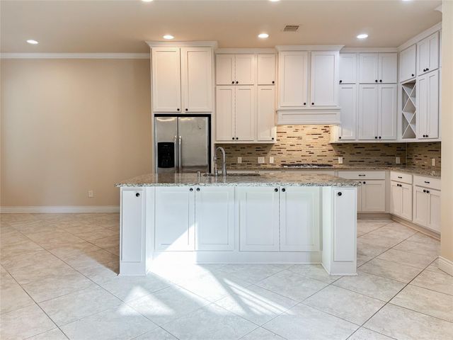 23 Jonquil Place, Tomball, TX 77375