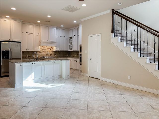 23 Jonquil Place, Tomball, TX 77375