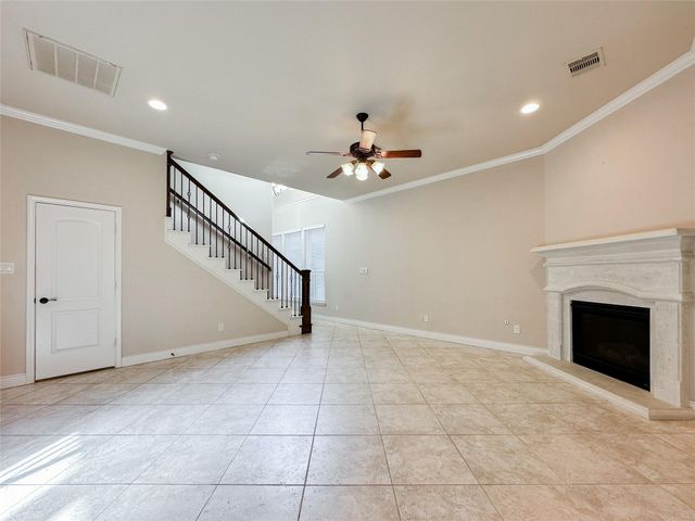 23 Jonquil Place, Tomball, TX 77375