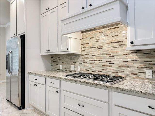 23 Jonquil Place, Tomball, TX 77375