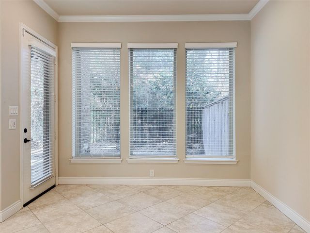 23 Jonquil Place, Tomball, TX 77375