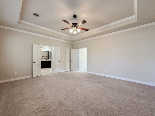 23 Jonquil Place, Tomball, TX 77375