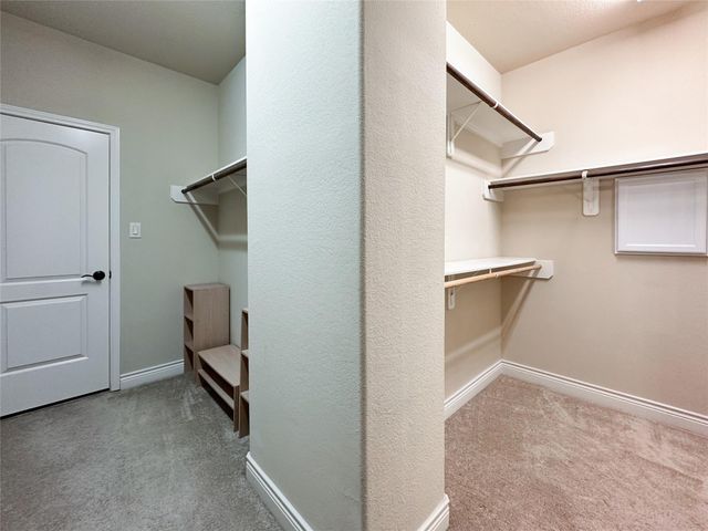 23 Jonquil Place, Tomball, TX 77375