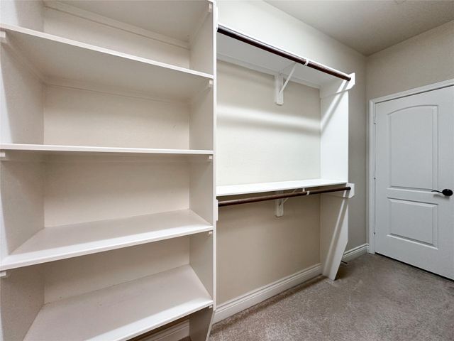 23 Jonquil Place, Tomball, TX 77375