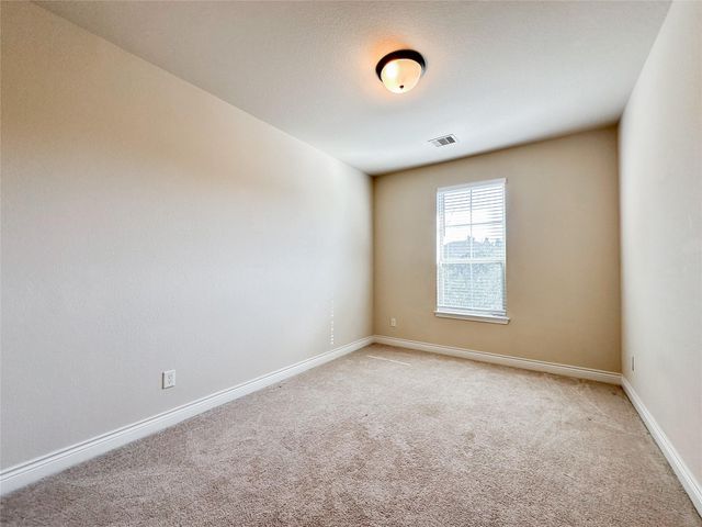 23 Jonquil Place, Tomball, TX 77375