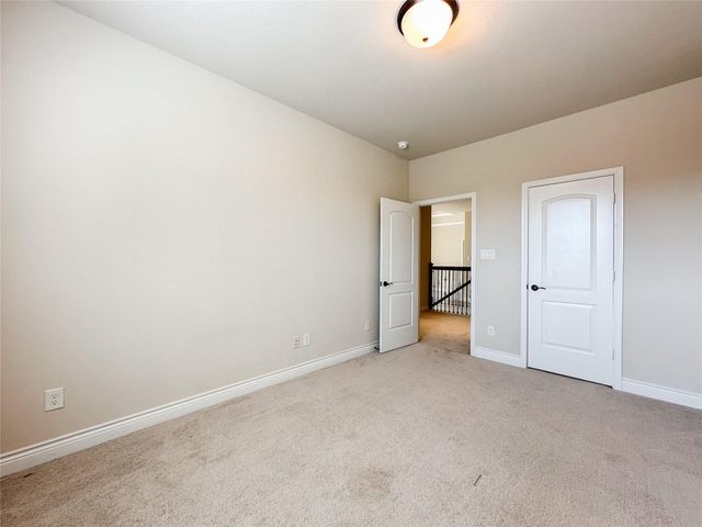 23 Jonquil Place, Tomball, TX 77375