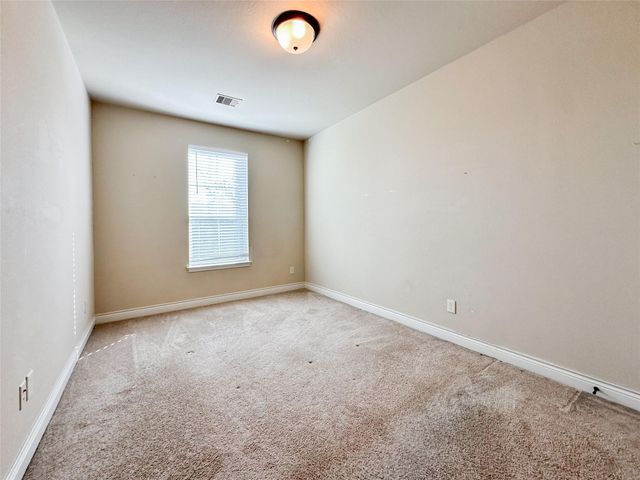 23 Jonquil Place, Tomball, TX 77375