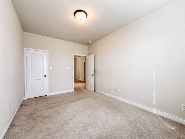 23 Jonquil Place, Tomball, TX 77375